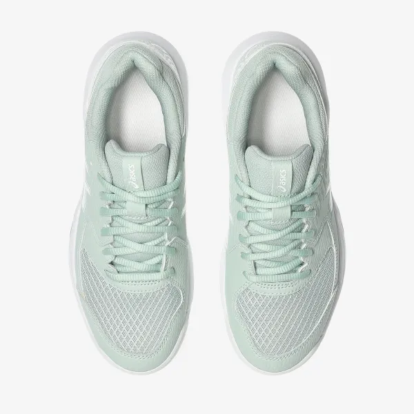 Asics Gel-Dedicate 8 Clay 