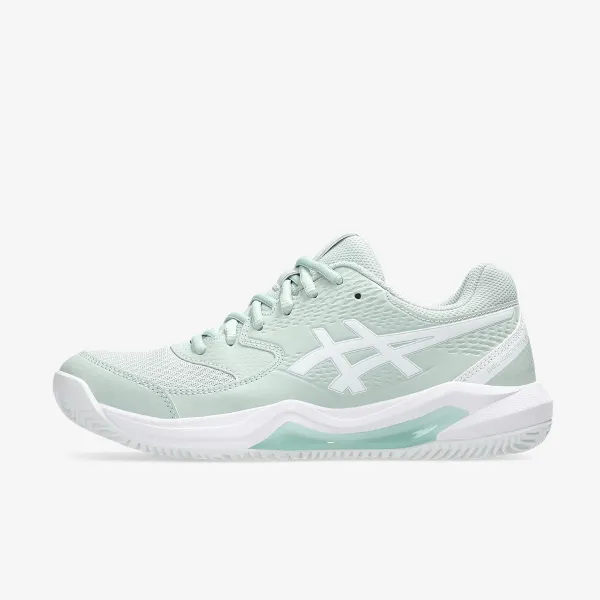 Asics Gel-Dedicate 8 Clay 