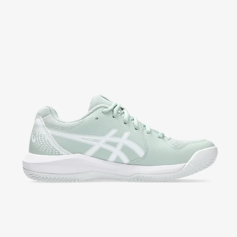 Asics Gel-Dedicate 8 Clay 