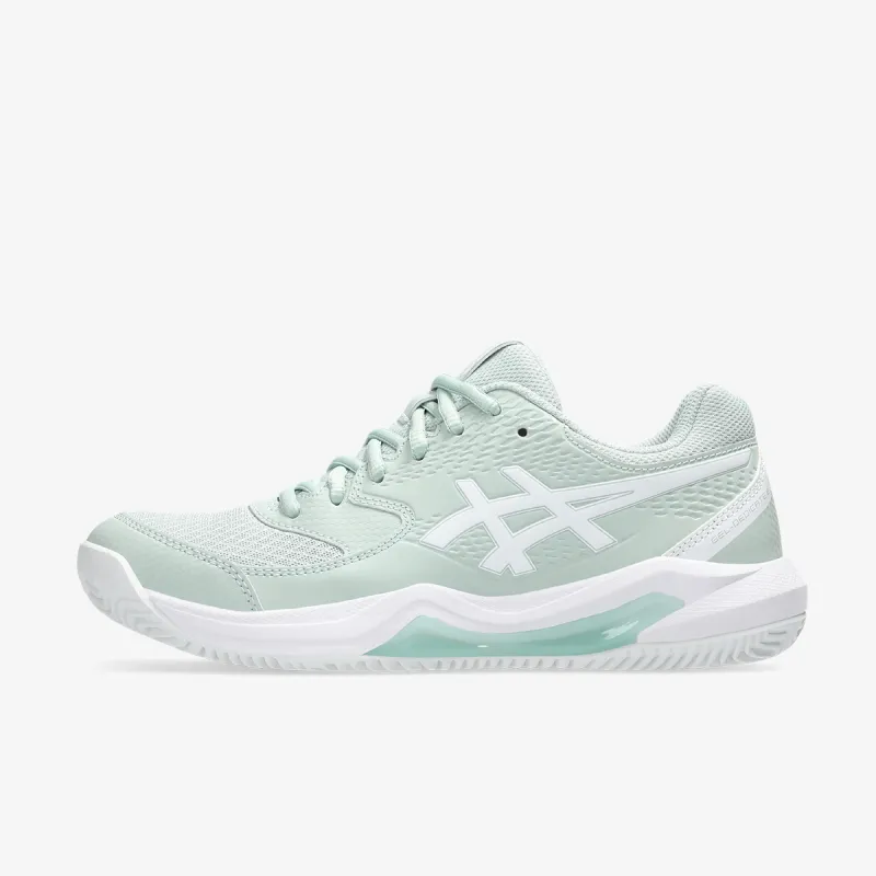 Asics Gel-Dedicate 8 Clay 