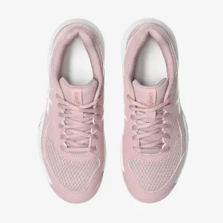 Asics GEL-DEDICATE 8 CLAY 