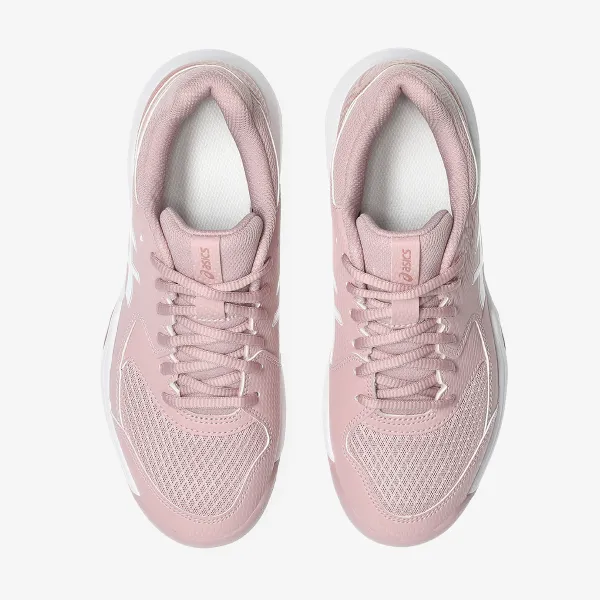 Asics GEL-DEDICATE 8 CLAY 