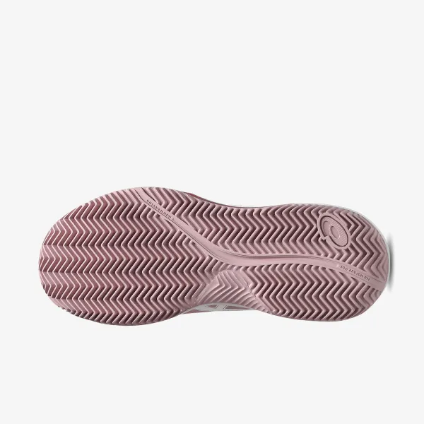 Asics GEL-DEDICATE 8 CLAY 