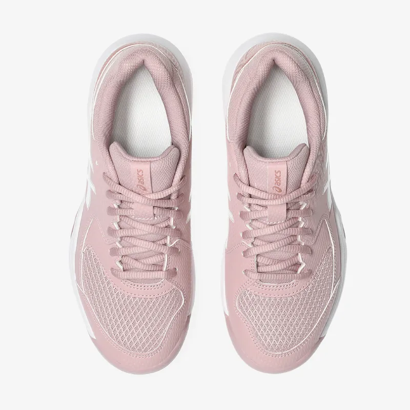 Asics GEL-DEDICATE 8 CLAY 