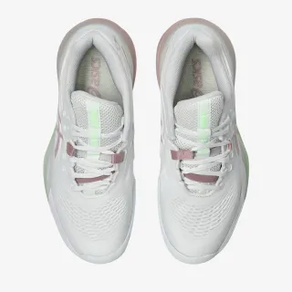 Asics GEL-RESOLUTION X CLAY 