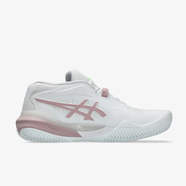 Asics GEL-RESOLUTION X CLAY 