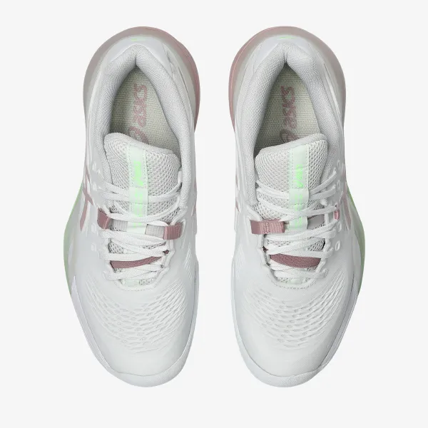Asics GEL-RESOLUTION X CLAY 