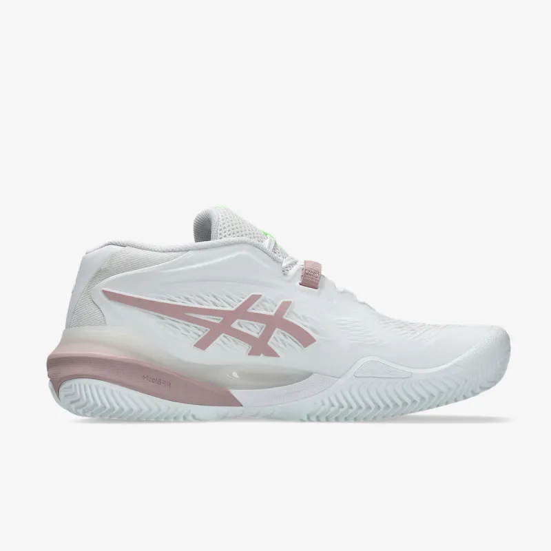Asics GEL-RESOLUTION X CLAY 