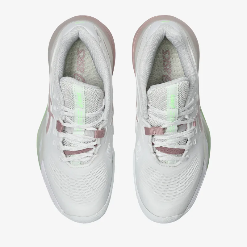 Asics GEL-RESOLUTION X CLAY 