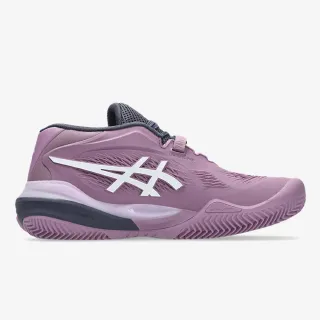 Asics GEL-RESOLUTION X CLAY 