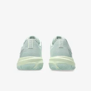 Asics GEL-CHALLENGER 15 CLAY 