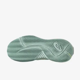 Asics GEL-CHALLENGER 15 CLAY 