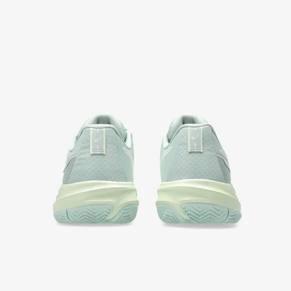Asics GEL-CHALLENGER 15 CLAY 