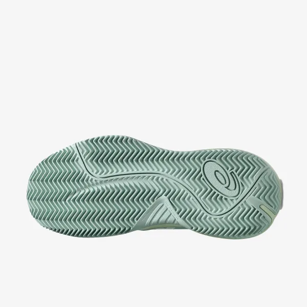Asics GEL-CHALLENGER 15 CLAY 