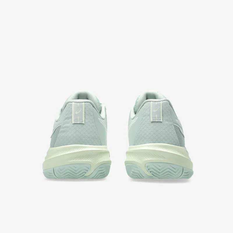 Asics GEL-CHALLENGER 15 CLAY 