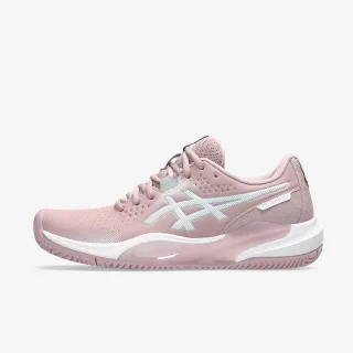 Asics GEL-CHALLENGER 15 CLAY 