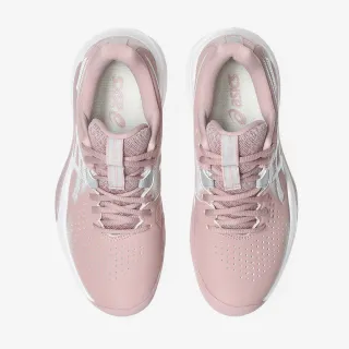 Asics GEL-CHALLENGER 15 CLAY 