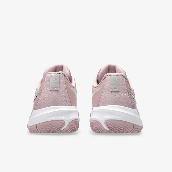 Asics GEL-CHALLENGER 15 CLAY 