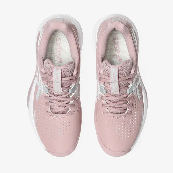 Asics GEL-CHALLENGER 15 CLAY 