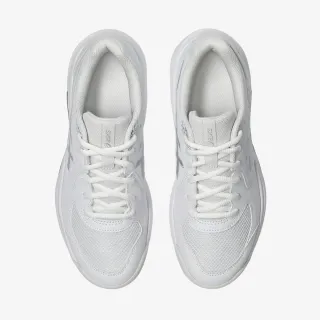 Asics GEL-DEDICATE 9 CLAY 