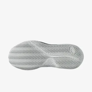 Asics GEL-DEDICATE 9 CLAY 