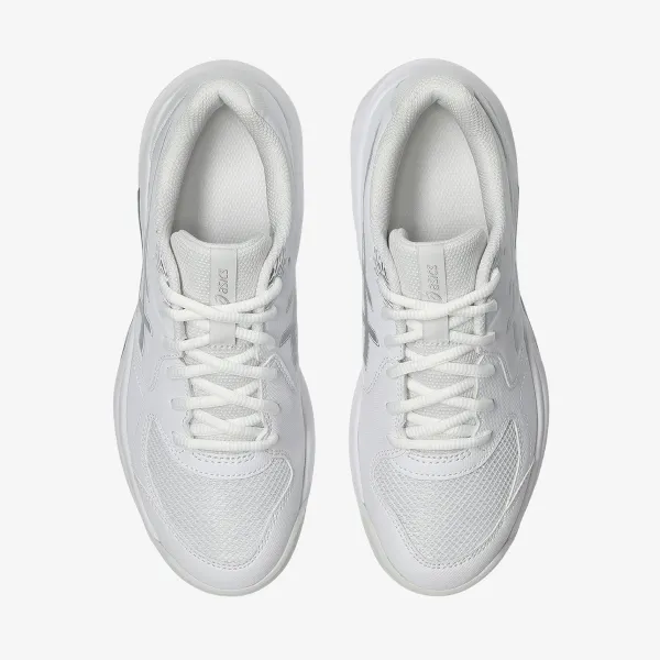 Asics GEL-DEDICATE 9 CLAY 