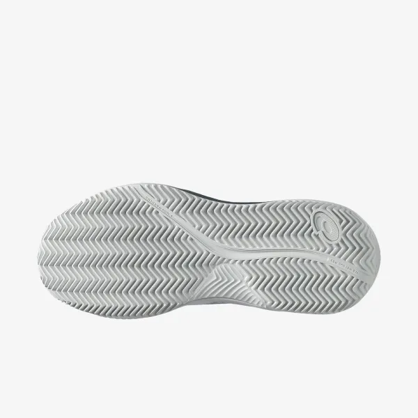 Asics GEL-DEDICATE 9 CLAY 