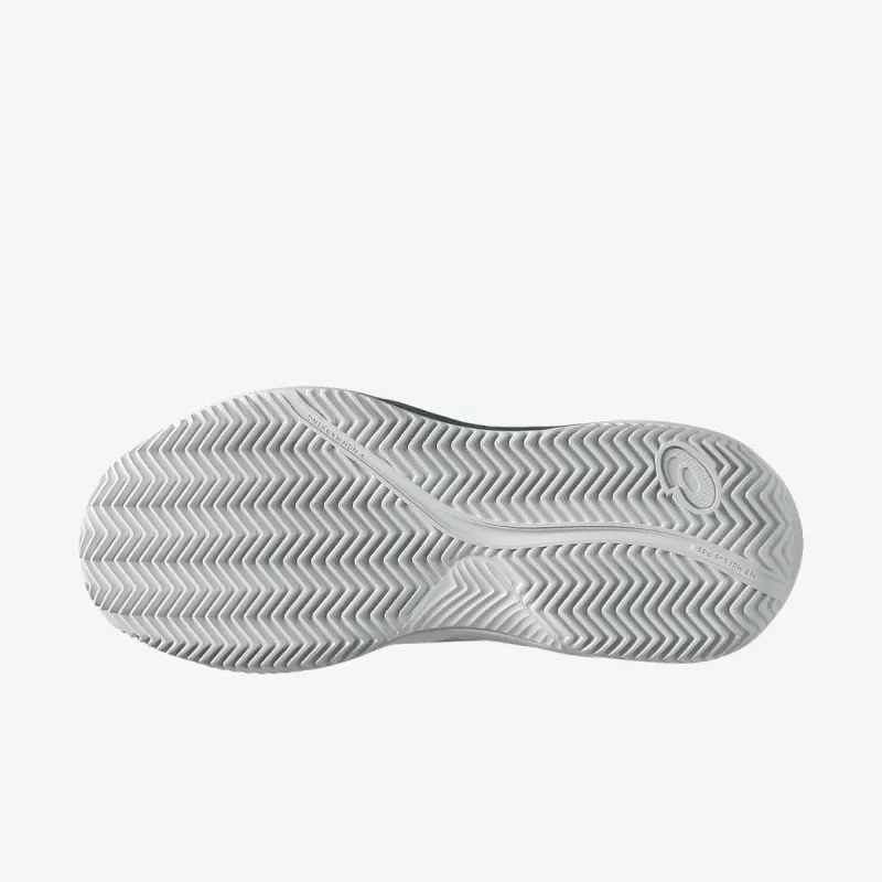 Asics GEL-DEDICATE 9 CLAY 