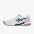 Asics GEL-DEDICATE 9 PADEL 