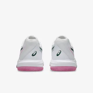 Asics GEL-DEDICATE 9 PADEL 