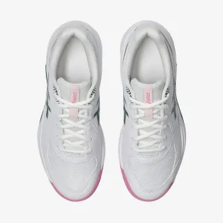 Asics GEL-DEDICATE 9 PADEL 