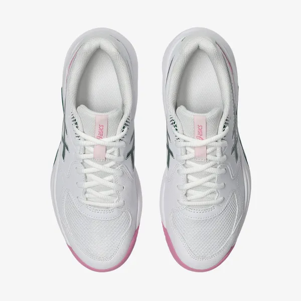 Asics GEL-DEDICATE 9 PADEL 