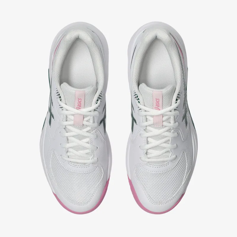 Asics GEL-DEDICATE 9 PADEL 