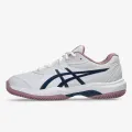 Asics GEL-GAME GS CLAY/OC 