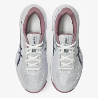 Asics GEL-GAME GS CLAY/OC 