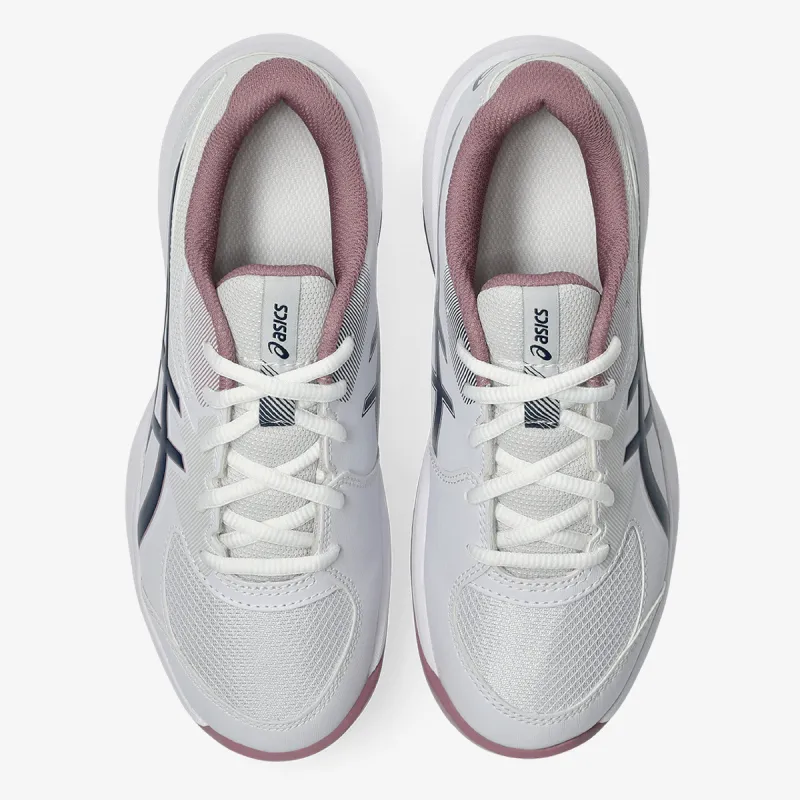 Asics GEL-GAME GS CLAY/OC 