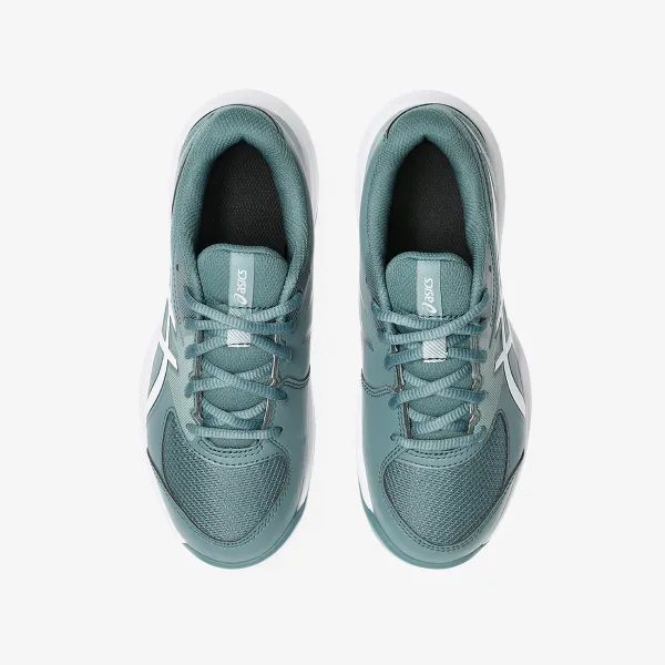 Asics GEL-GAME GS CLAY/OC 