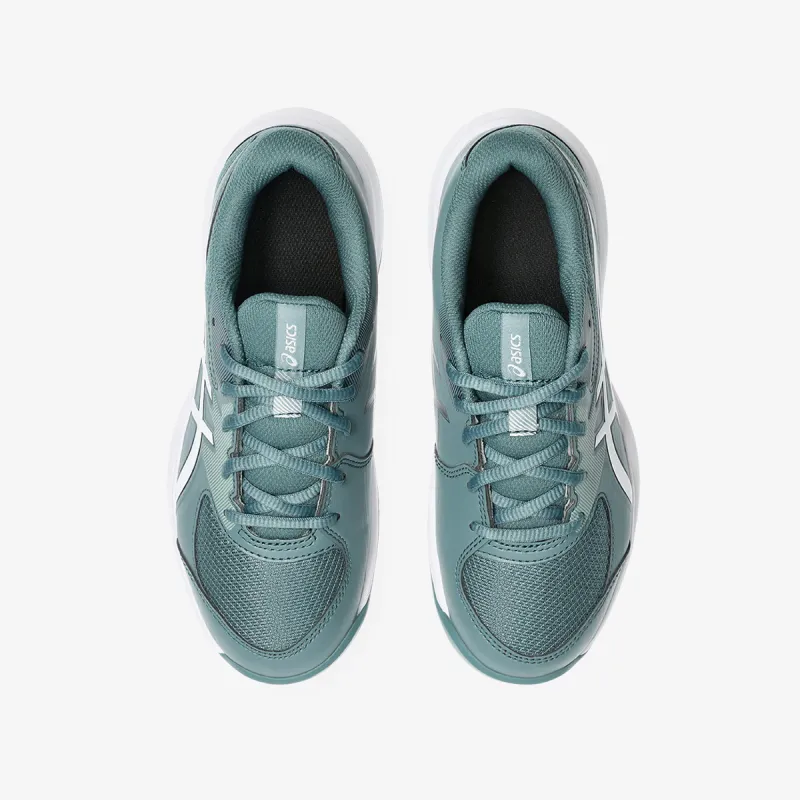 Asics GEL-GAME GS CLAY/OC 