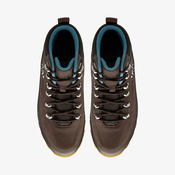 Helly Hansen W THE FORESTER 