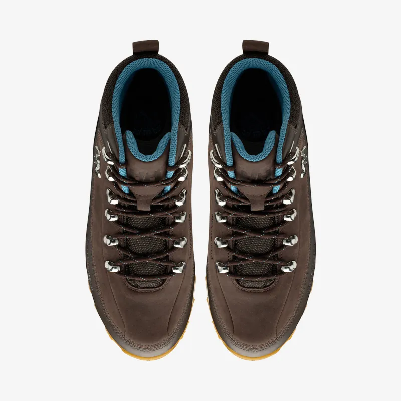 Helly Hansen W THE FORESTER 