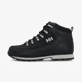 Helly Hansen W THE FORESTER 