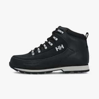 Helly Hansen W THE FORESTER 