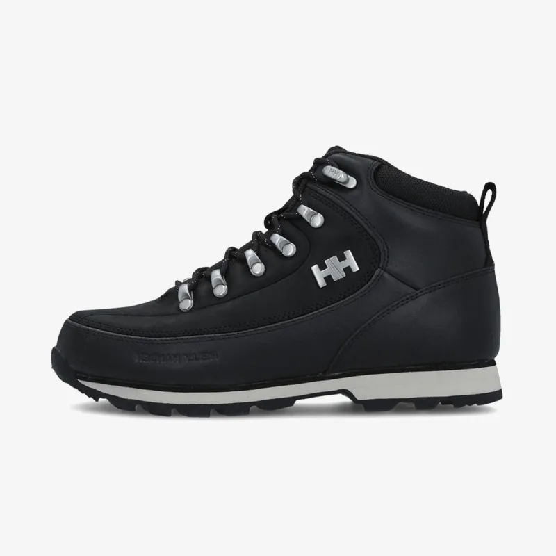 Helly Hansen W THE FORESTER 