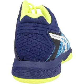 Asics W NETBURNER BALLISTIC FF 