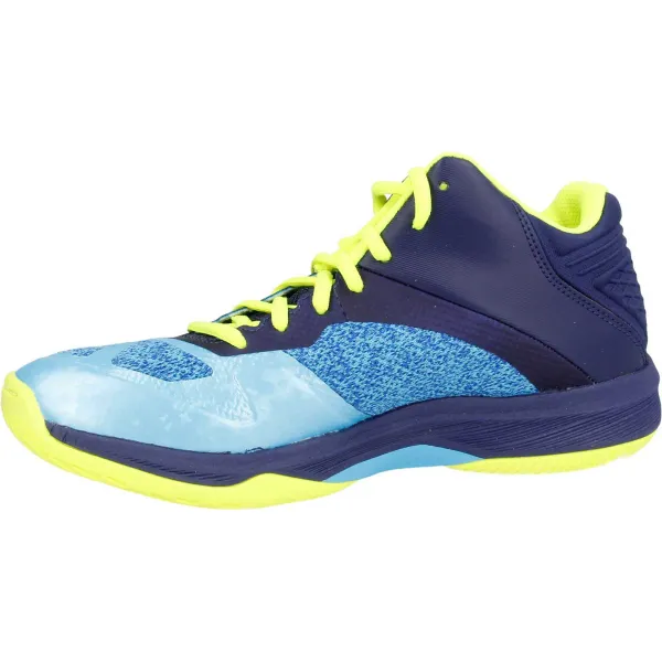 Asics W NETBURNER BALLISTIC FF 
