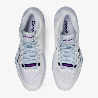 Asics SKY ELITE FF MT 2 