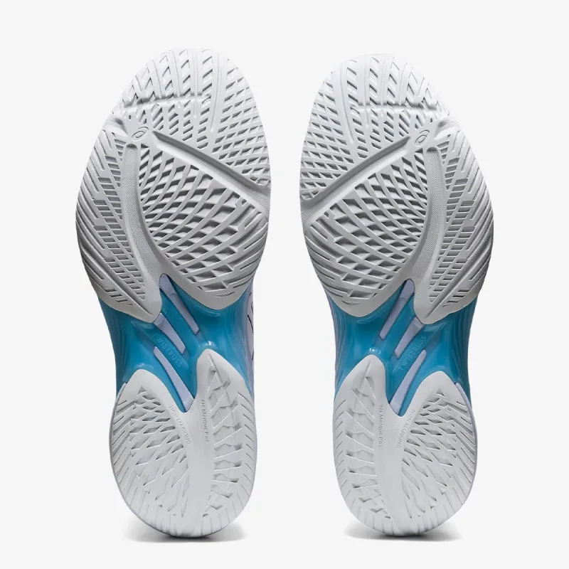 Asics SKY ELITE FF MT 2 