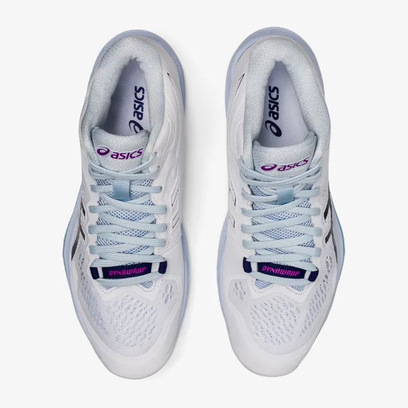 Asics SKY ELITE FF MT 2 