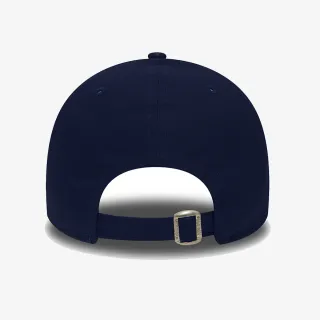 New Era 940 LEAGUE BASIC NEW YORK YANKEES 