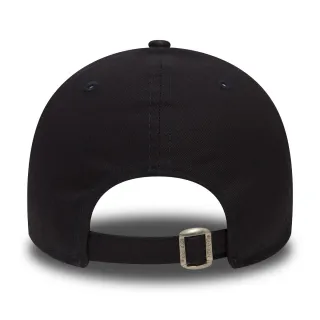 New Era 940 LEAGUE BASIC NEW YORK YANKEES 